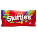 Драже Skittles Фруктовий 38г